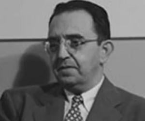 Alfonso Caso Alfonso Caso