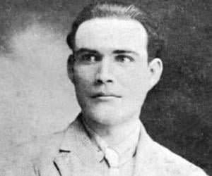 Alfonso Cortes Alfonso Cortes