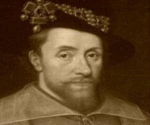 Alfonso Ferrabosco the younger Alfonso Ferrabosco the younger