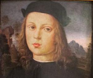 Alfonso of Aragon Alfonso of Aragon