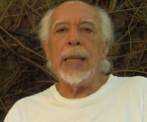 Alfonso Quijada Urias Alfonso Quijada Urias