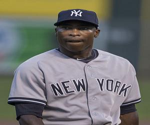 Alfonso Soriano Alfonso Soriano