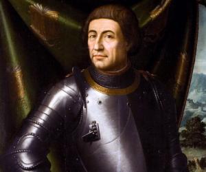 Alfonso V of Aragon Alfonso V of Aragon