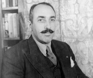 Alfred A. Knopf Alfred A. Knopf