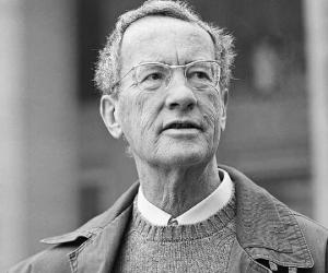 Alfred Andersch Alfred Andersch