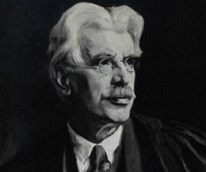 Alfred Cort Haddon Alfred Cort Haddon