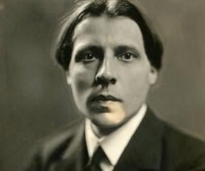 Alfred Cortot Alfred Cortot