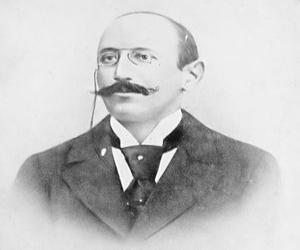 Alfred Dreyfus Alfred Dreyfus