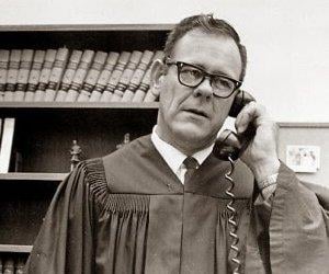 Alfred Goodwin Alfred Goodwin