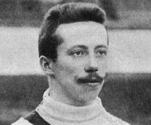 Alfred Görnemann Alfred Görnemann