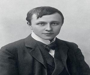 Alfred Kubin Alfred Kubin