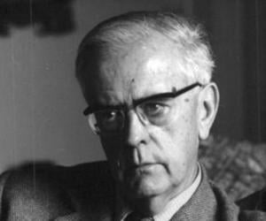 A.L. Rowse A.L. Rowse