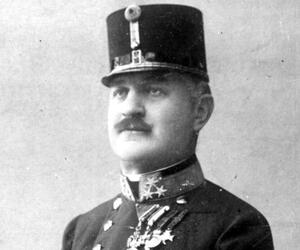 Alfred Redl Alfred Redl