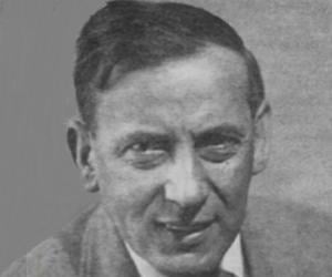 Alfred Richard Orage Alfred Richard Orage