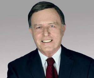 Alfred Sant Alfred Sant