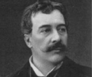 Alfred Stevens Alfred Stevens