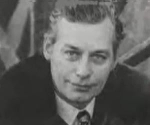 Alfred Struwe Alfred Struwe