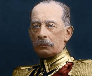 Alfred von Schlieffen Alfred von Schlieffen