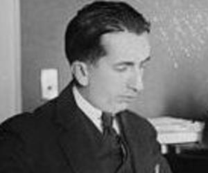 Alfredo Casella Alfredo Casella