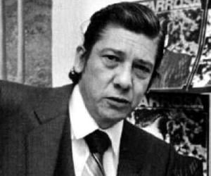 Alfredo Zitarrosa Alfredo Zitarrosa