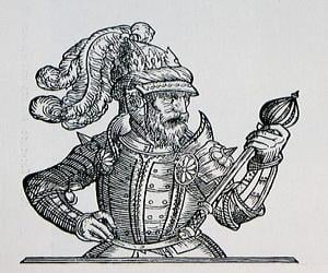 Algirdas Algirdas