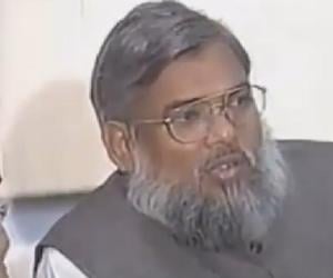 Ali Ahsan Mohammad Mojaheed Ali Ahsan Mohammad Mojaheed