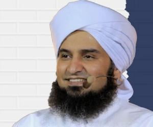 Ali al-Jifri Ali al-Jifri
