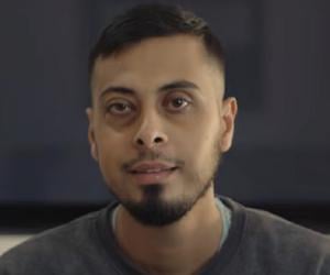 Ali Banat Ali Banat