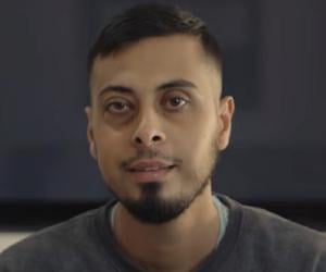 Ali Banat