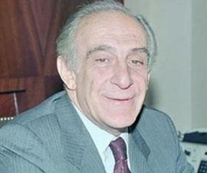 Ali Bozer Ali Bozer