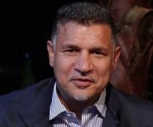 Ali Daei