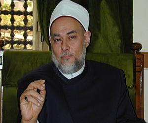 Ali Gomaa Ali Gomaa