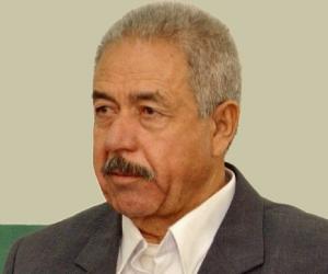 Ali Hassan al-Majid Ali Hassan al-Majid