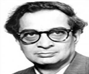Ali Javan Ali Javan