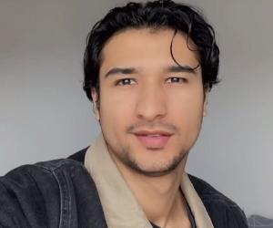 Ali Kozkiran Ali Kozkiran