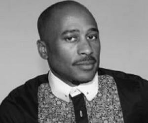 Ali Shaheed Muhammad Ali Shaheed Muhammad