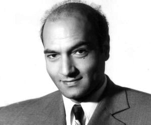 Ali Shariati Ali Shariati