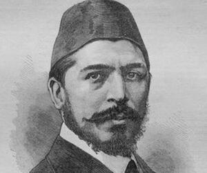 Ali Suavi Ali Suavi