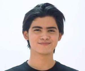 Aliando Syarief Aliando Syarief
