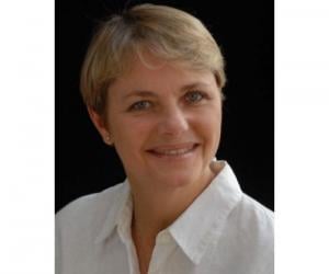 Alice Arnold Alice Arnold