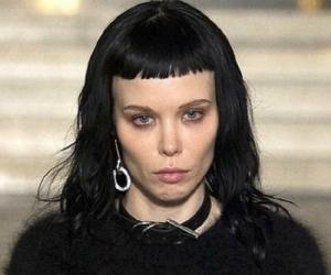 Alice Glass Alice Glass