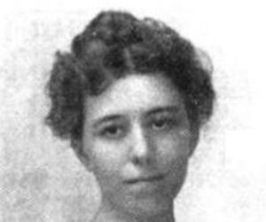 Alice Hegan Rice Alice Hegan Rice
