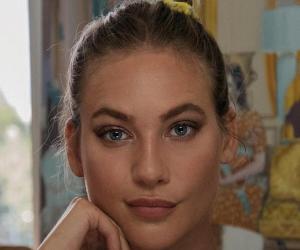 Alice Herbst Alice Herbst