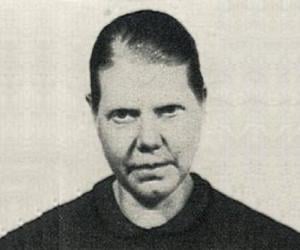 Alice Orlowski Alice Orlowski