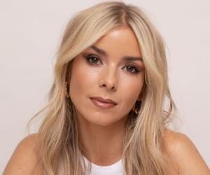 Alice Trewinnard Alice Trewinnard