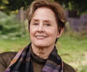 Alice Waters