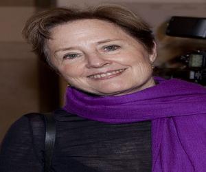 Alice Waters Alice Waters