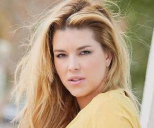 Alicia Machado