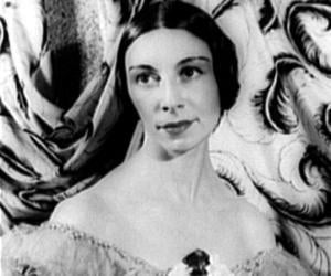 Alicia Markova Alicia Markova