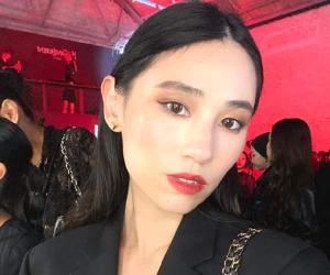 Alicia Tan Alicia Tan